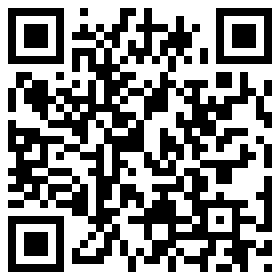qrcode für Startech.com N6PATC750CMBK