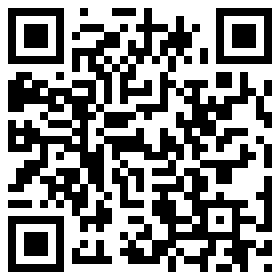 qrcode für Startech.com N6PATC750CMYL