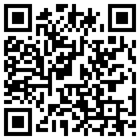 qrcode für Startech.com N6PATC150CMWH