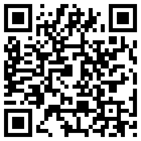 qrcode für ABB MPEP3-10R - Emergency Stop