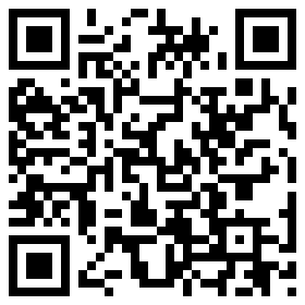 qrcode für AUDIOCODES SW/SMTP/REC/FO/1K