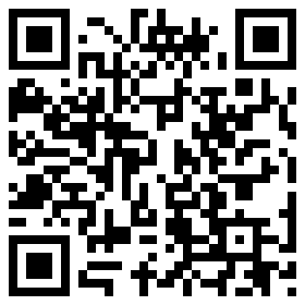 qrcode für Startech.com 6ASPAT5MGR