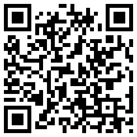 qrcode für AUDIOCODES SW/SMTP/REC/CS/R