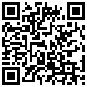 qrcode für LENOVO 30KL0005GF