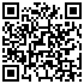 qrcode für LENOVO 30KL0004GF