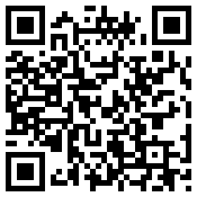 qrcode für Cisco ISR1100-4G