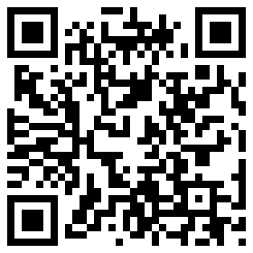 qrcode für GETAC 543385710032