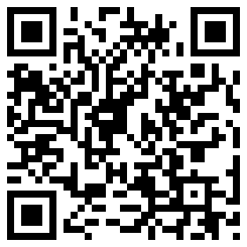 qrcode für AUDIOCODES SW/FLOAT/10R/5K-10K