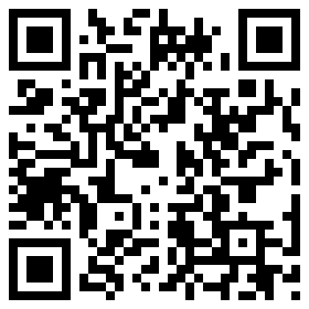 qrcode für Eaton TCP100M200A