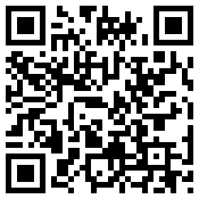 qrcode für Cisco DWDM-SFP10G-58.98=