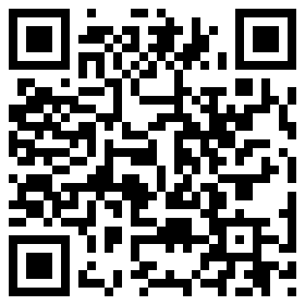 qrcode für AUDIOCODES SW/FLOAT/R/10-250/M