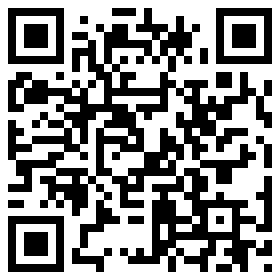 qrcode für Cisco DWDM-SFP10G-40.56=