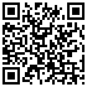 qrcode für AUDIOCODES SW/FLOAT/10T/2.5K-5K