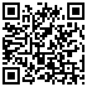 qrcode für Eaton 12BDGHA31.5