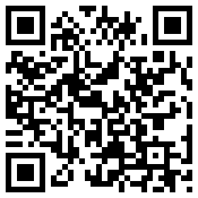 qrcode für Cisco C9200L-48PXG-2Y-E