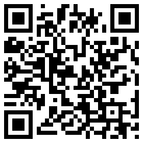 qrcode für Startech.com N6PATC750CMOR