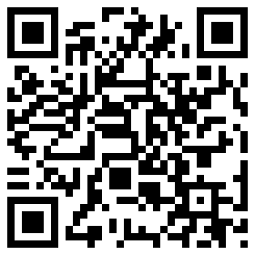 qrcode für AUDIOCODES SW/FLOAT/R/260-600/M