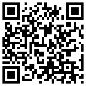 qrcode für AUDIOCODES SW/FLOAT/W/2.5K-5K/M