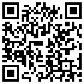qrcode für AUDIOCODES SW/MSW/VMTC/ACT/R