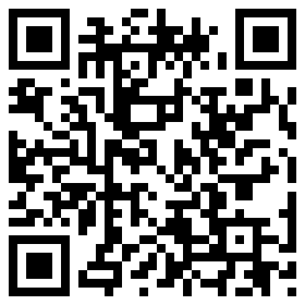 qrcode für Startech.com CABSHF2POSTV2