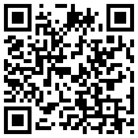 qrcode für Startech.com N6PATC150CMBK
