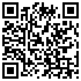 qrcode für Startech.com 6ASPAT10MBL