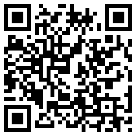 qrcode für AUDIOCODES SW/FLOAT/10T/260-600