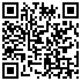 qrcode für AUDIOCODES SW/FLOAT/R/1K-2.5K/M