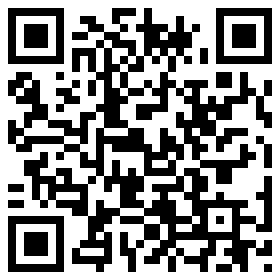 qrcode für AUDIOCODES SW/FLOAT/R/610-990/M