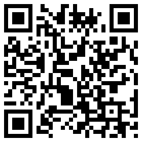 qrcode für Startech.com 6ASPAT750CMBK