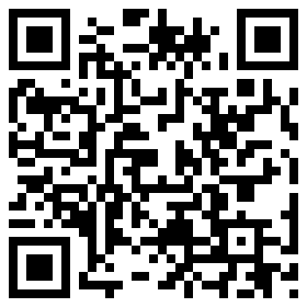 qrcode für Startech.com N6PATC750CMRD