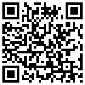 qrcode für Startech.com 6ASPAT7MGR