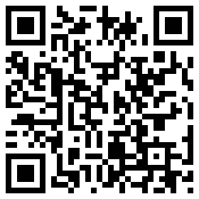 qrcode für Eaton 12FDLSJ6.3