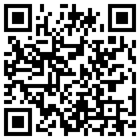qrcode für ZEBRA Z1RE-WT41VX-1C00
