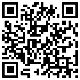 qrcode für ZEBRA Z1RE-WT41VX-2C00