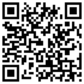 qrcode für ADVANTECH AGS-AI-12-DLTV7210
