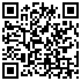 qrcode für AUDIOCODES SW/FLOAT/10R/2.5K-5K