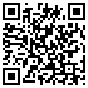 qrcode für AUDIOCODES SW/FLOAT/W/1K-2.5K/M