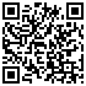 qrcode für AUDIOCODES SW/FLOAT/C/1K-2.5K/M