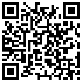 qrcode für AUDIOCODES SW/FLOAT/R/2.5K-5K/M