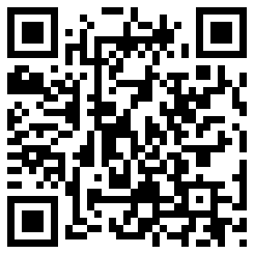 qrcode für AUDIOCODES SW/FLOAT/W/10-250/M