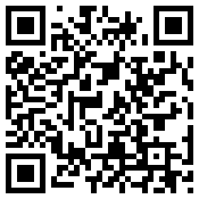 qrcode für AUDIOCODES SW/FLOAT/W/5K/M