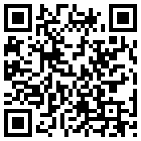 qrcode für AUDIOCODES SW/MSW/MTC/ACT/R