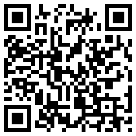 qrcode für AUDIOCODES SW/MSW/MTC/ACT