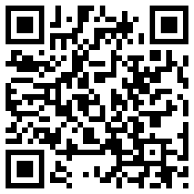 qrcode für AUDIOCODES SW/FLOAT/W/610-990/M