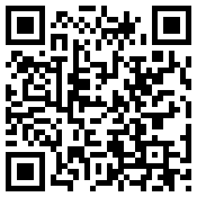 qrcode für ZEBRA 3007003