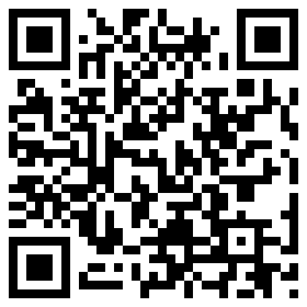 qrcode für AUDIOCODES UCHRS458-PS-3AWR-10U