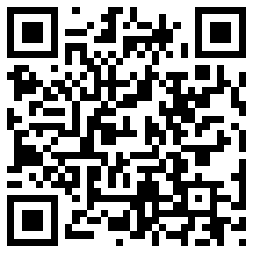 qrcode für AUDIOCODES SW/FLOAT/W/260-600/M