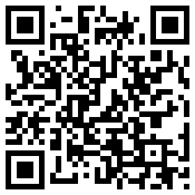 qrcode für AUDIOCODES SW/MSW/VMTC/ACT