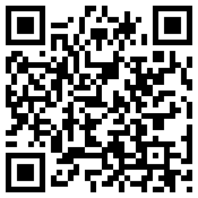 qrcode für HPE R3V46A